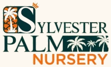 Sylvester Palm Nursery
